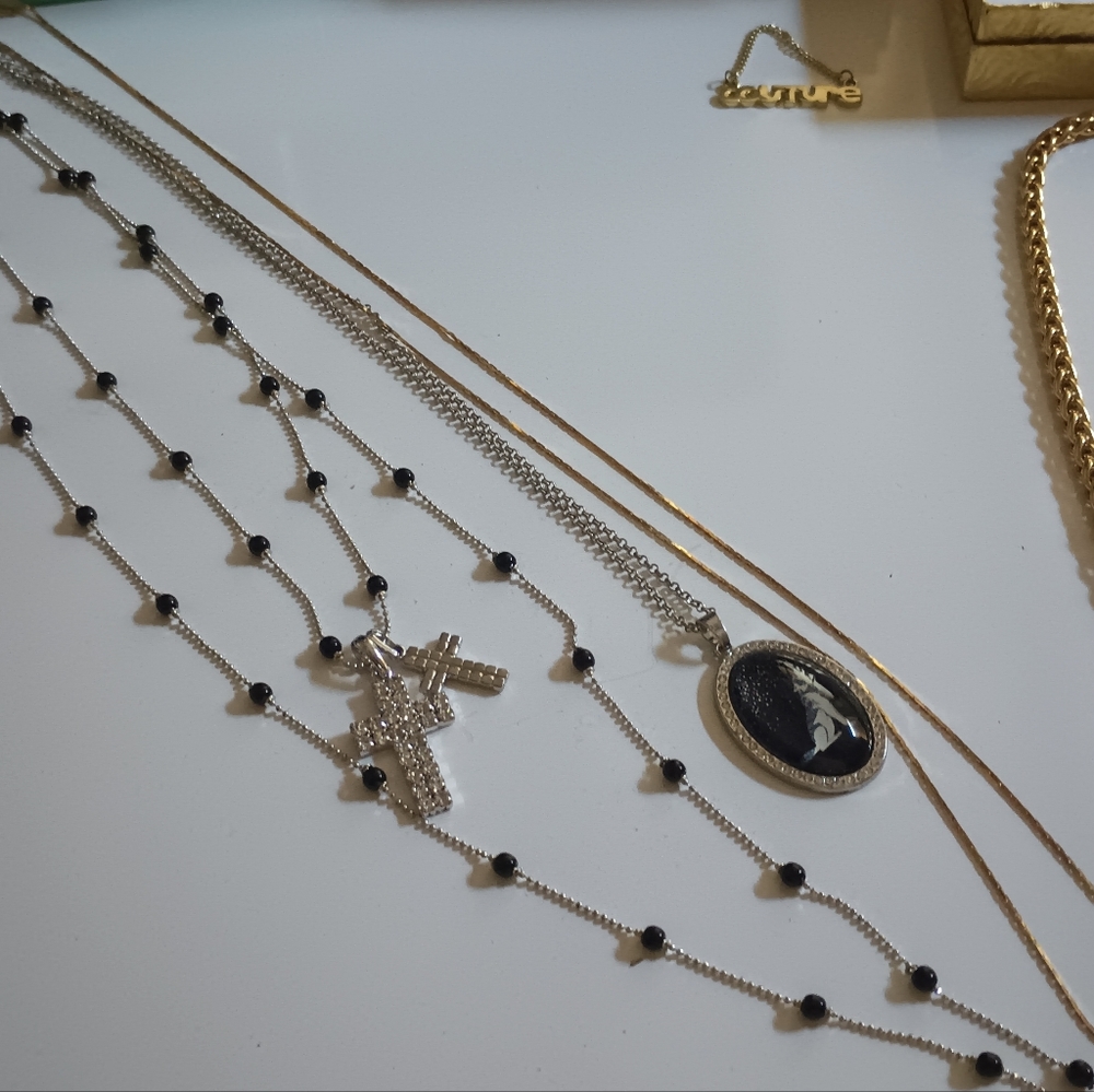Jewelry lot - Picture 5 of 10